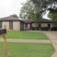 2206 Briarview Dr, Houston, TX 77077 ID:1341967