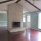 2206 Briarview Dr, Houston, TX 77077 ID:1341975
