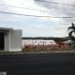 A-6 Nogal Street Las Gaviotas, Fajardo, PR 00738 ID:27383