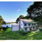 20 Peter Pond Lane, Biddeford, ME 04005 ID:2492929