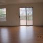 9522 Oak Trace Way, Randallstown, MD 21133 ID:4460113