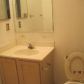 9522 Oak Trace Way, Randallstown, MD 21133 ID:4460119