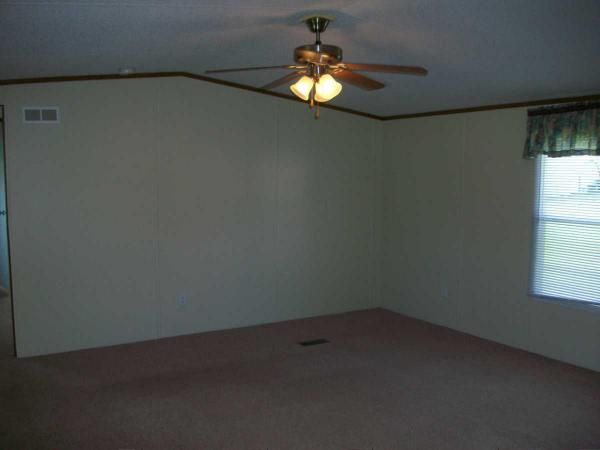 205 J.R. Ct, Independence, MO 64056