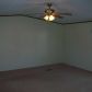 205 J.R. Ct, Independence, MO 64056 ID:448527