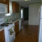205 J.R. Ct, Independence, MO 64056 ID:448528
