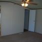 205 J.R. Ct, Independence, MO 64056 ID:448529