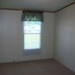 205 J.R. Ct, Independence, MO 64056 ID:448531
