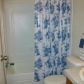 205 J.R. Ct, Independence, MO 64056 ID:448532