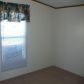 205 J.R. Ct, Independence, MO 64056 ID:448533