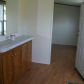 205 J.R. Ct, Independence, MO 64056 ID:448534