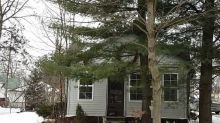 225 Caulkins Imlay City, MI 48444