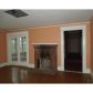 1838 Moore Street Nw, Atlanta, GA 30318 ID:1509939