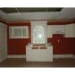 1838 Moore Street Nw, Atlanta, GA 30318 ID:1509940