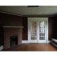 1838 Moore Street Nw, Atlanta, GA 30318 ID:1509941