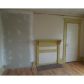 1838 Moore Street Nw, Atlanta, GA 30318 ID:1509942