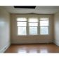1838 Moore Street Nw, Atlanta, GA 30318 ID:1509943
