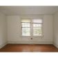 1838 Moore Street Nw, Atlanta, GA 30318 ID:1509944