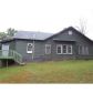 1838 Moore Street Nw, Atlanta, GA 30318 ID:1509945