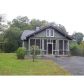 1838 Moore Street Nw, Atlanta, GA 30318 ID:1509946