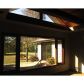 606 Carlisle Road, Dawsonville, GA 30534 ID:2916059