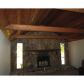 606 Carlisle Road, Dawsonville, GA 30534 ID:2916060