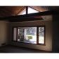 606 Carlisle Road, Dawsonville, GA 30534 ID:2916061