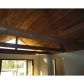 606 Carlisle Road, Dawsonville, GA 30534 ID:2916062