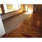 606 Carlisle Road, Dawsonville, GA 30534 ID:2916063