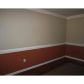 606 Carlisle Road, Dawsonville, GA 30534 ID:2916064