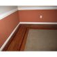 606 Carlisle Road, Dawsonville, GA 30534 ID:2916065
