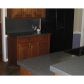 606 Carlisle Road, Dawsonville, GA 30534 ID:2916067