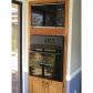 606 Carlisle Road, Dawsonville, GA 30534 ID:2916068