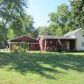 Bristol St #120, Bristol, IN 46507 ID:4719351