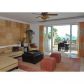 19143 FISHER ISLAND DR # 19143, Miami Beach, FL 33109 ID:4883952