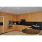 19143 FISHER ISLAND DR # 19143, Miami Beach, FL 33109 ID:4883956