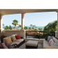 19143 FISHER ISLAND DR # 19143, Miami Beach, FL 33109 ID:4883960