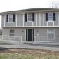 Askew Drive, Grandview, MO 64030 ID:847550
