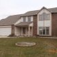 10434 Cherry Creek Rd, Fort Wayne, IN 46818 ID:2999578