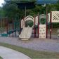 179 Oatgrass Drive, Grayson, GA 30017 ID:3890167