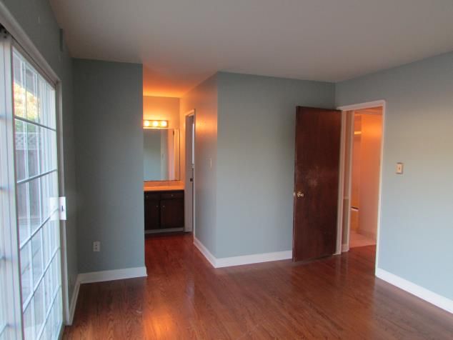 38440 Logan Drive, Fremont, CA 94536