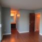 38440 Logan Drive, Fremont, CA 94536 ID:1778395