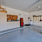 5219 E Wallace Avenue, Scottsdale, AZ 85254 ID:1448216