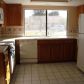 302 Leisure World, Mesa, AZ 85206 ID:4187909