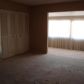 302 Leisure World, Mesa, AZ 85206 ID:4187912