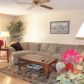 1414 E 27 PL #PALO VERDE ESTATES, Yuma, AZ 85365 ID:5085455