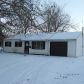 1 Ridge Court, Springfield, IL 62703 ID:4691668