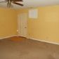 1 Ridge Court, Springfield, IL 62703 ID:4691672