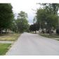 410 W Goldsborough St, Crown Point, IN 46307 ID:5098185