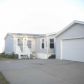 3105 SE Victry Dr., Grimes, IA 50111 ID:773895