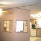 3105 SE Victry Dr., Grimes, IA 50111 ID:773896